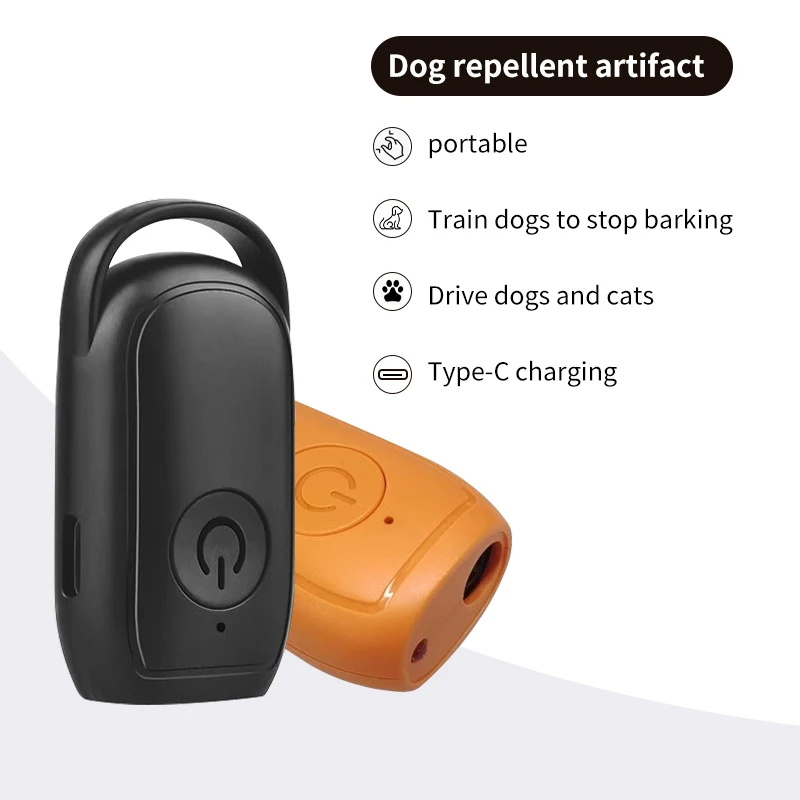 Reflective Dog Life Jacket Vest 3