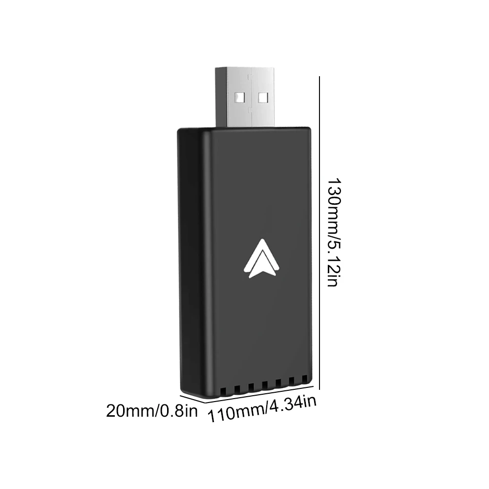  ȵ̵ ڵ  Ʈ AI ڽ, BT WiFi  ȵ̵ ڵ ڽ, OEM   ȵ̵ ڵ 𵨿
