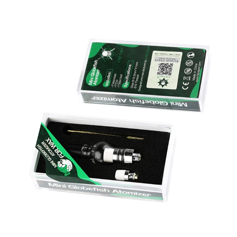 Portable Mainboard Repair Pen No Need Soldering Iron Thick Smoke