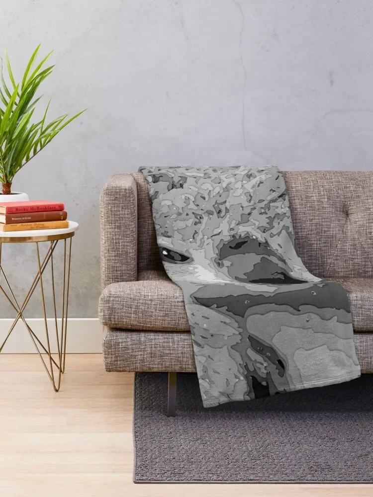 �ھ˶� �� ���� ��Ʈ ������ ���, ����, ����� �� �ʼ�ǰ, �ε巯�� ���� ����