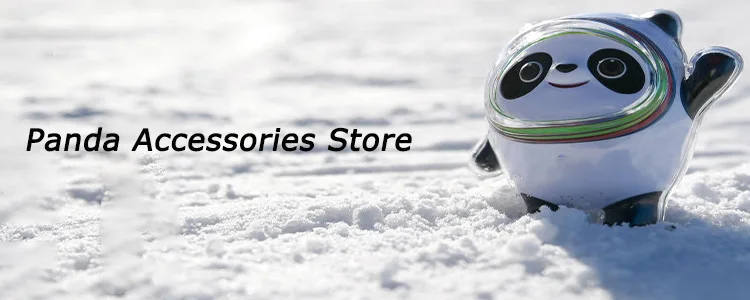 ROCKY-4786EV-RS-R41 VER:4.1 産業用制御マザーボード - AliExpress 7