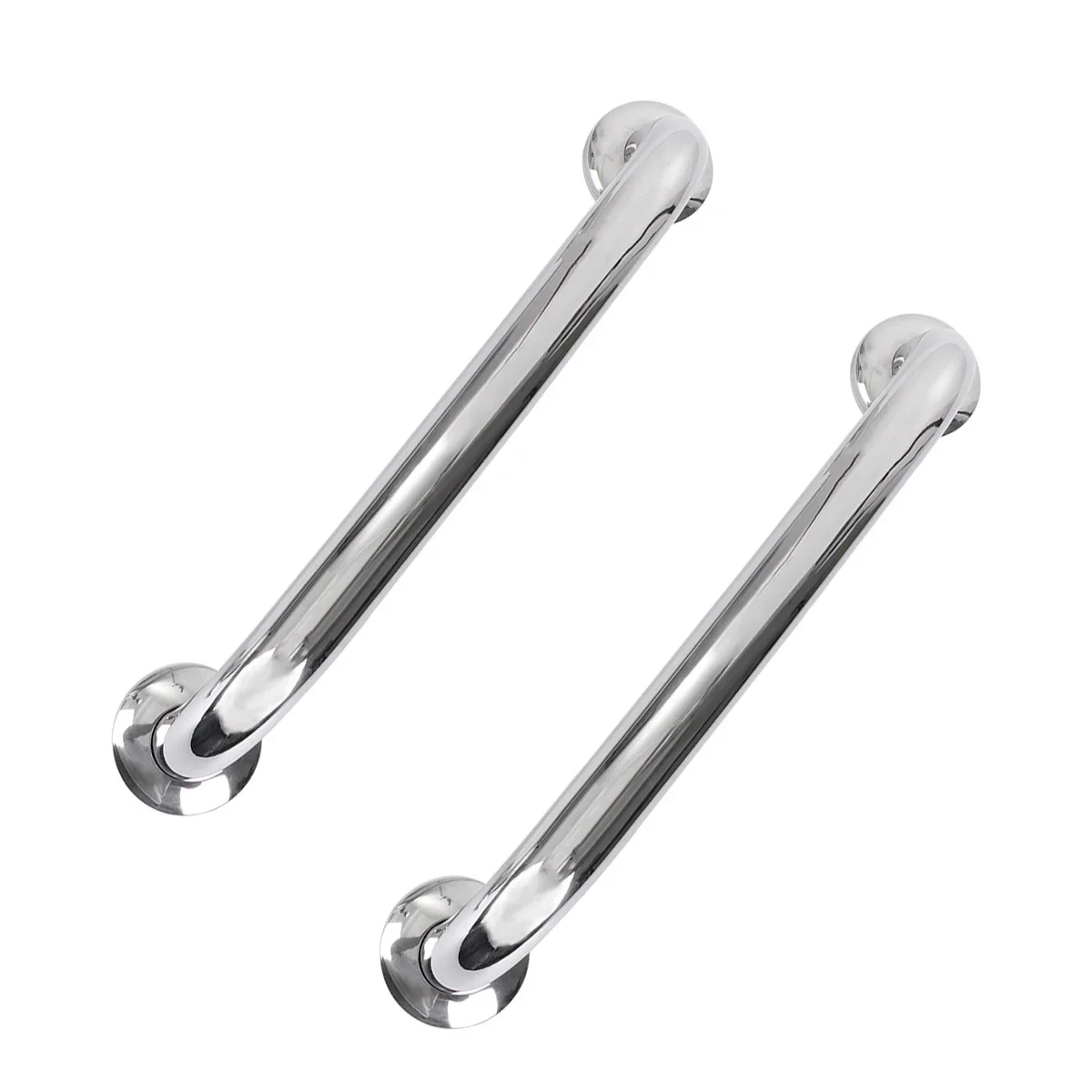 Slide image 1f1d25ace6634c6c8b078930f4324005