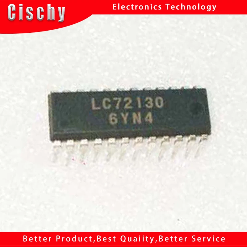 5-p-s-lote-LC72130-72130-DIP-24.jpg