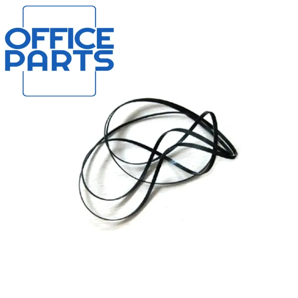 Plotter Carriage Drive Belt Per Hp Designjet 100 110 120 111 130 24-Inch Q1292-67026 C7791-60233