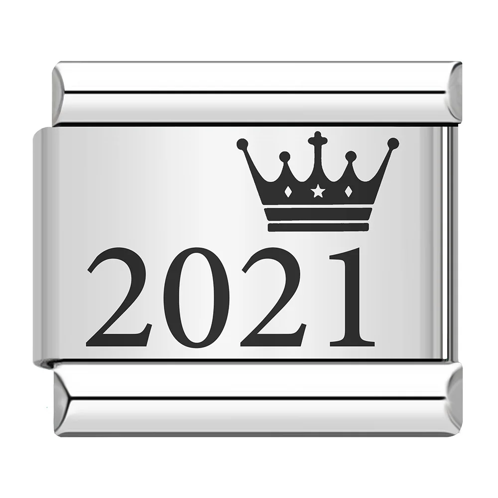 2021