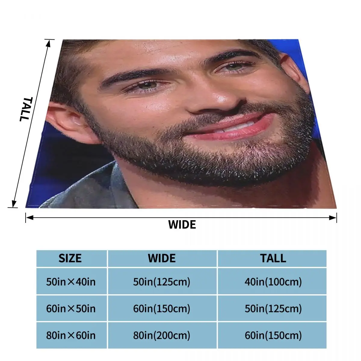 Kendji Girac ���� ��� �ö��� ���� ��� �޴�� ������ ħ�� ��� ħ�� �ڵ��� ħ�뺸