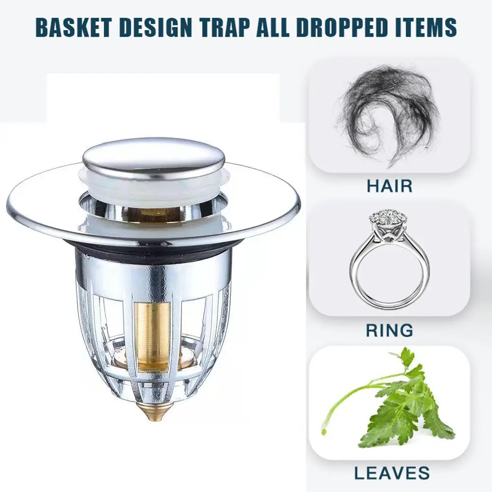 Slide image c9f5cef5b88a4f6e94eda6658226eb22