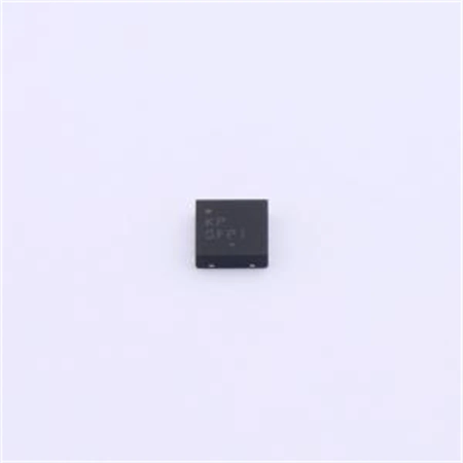 NCV8164AML250TCG