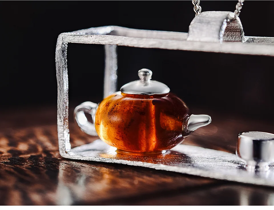 LFJE0144-Amber-Teapot_07