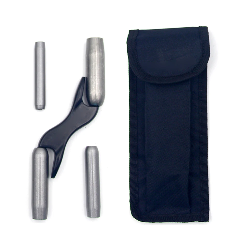 

Долговечный ручной инструмент для обрезки стен, 4 размера