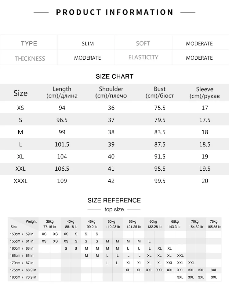 Dress Women Vintage Casual Midi Dress Summer New Letter Print Split T-Shirt Dress