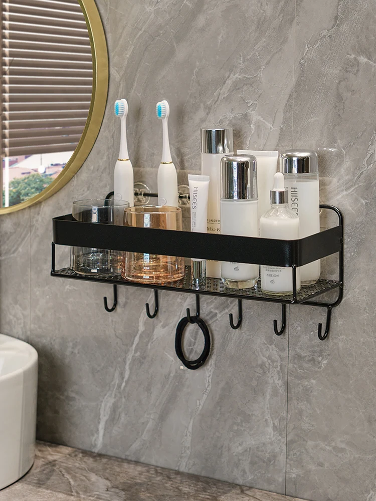 Gold storage rack bathroom wall mounted storage rack bathroom shampoo shower gel cosmetics accessories storage rack,bathroom shelf,bathroom storage shelf,storage shelf,bathroom accessories,shower rack,bathroom corner shelf,shampoo rack,toilet shower rack,shampoo holder