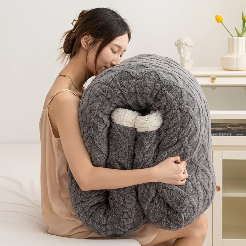 ħ��� Ŭ���� ���� ���, ������ 2 �� �β��� ���� Ŀ��, ħ�� ��Ʈ, ħ�뺸 ������ ���, �� ŷ ħ�� Ŀ��