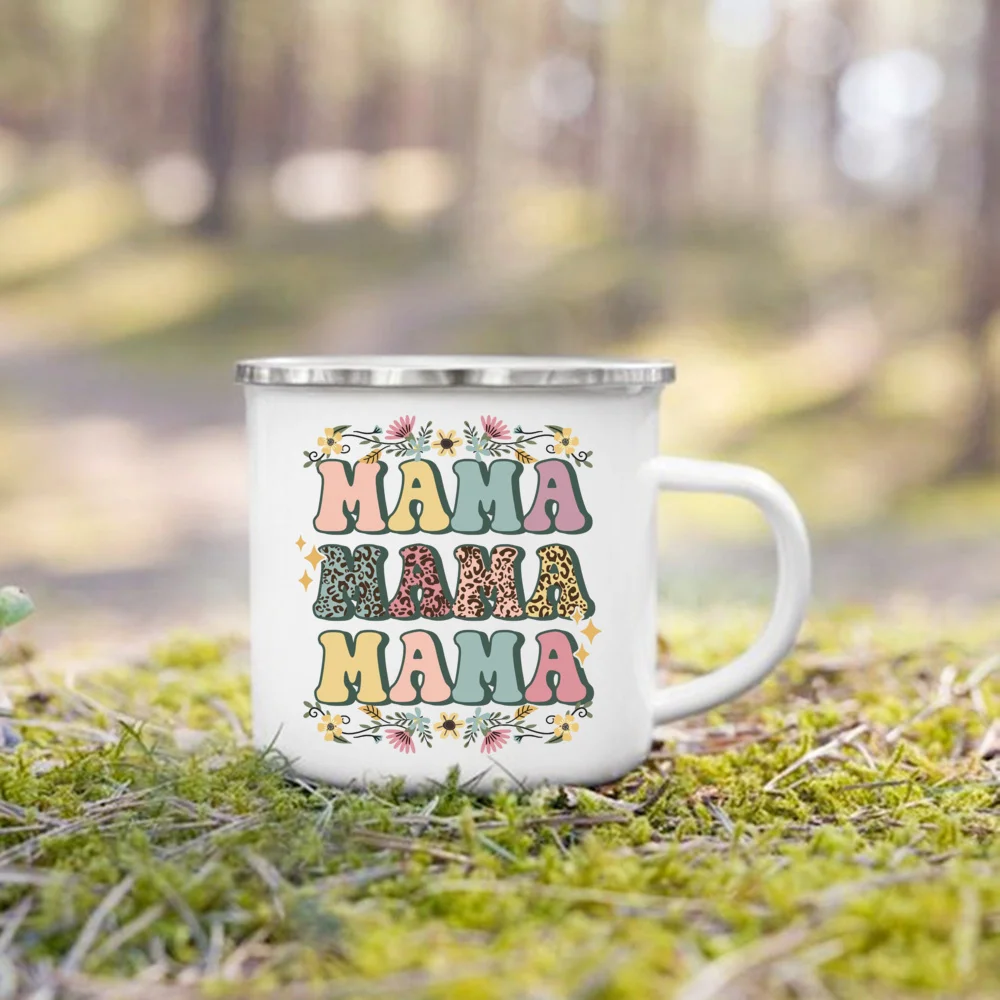 https://ae01.alicdn.com/kf/Sa0ff85a467454d53907b1c63bdd12478Z/Mama-Flower-Print-Mug-Creative-Enamel-Mugs-Drinks-Coffee-Cup-Travel-Camping-Cups-Vintage-Handle-Drinkware.jpg