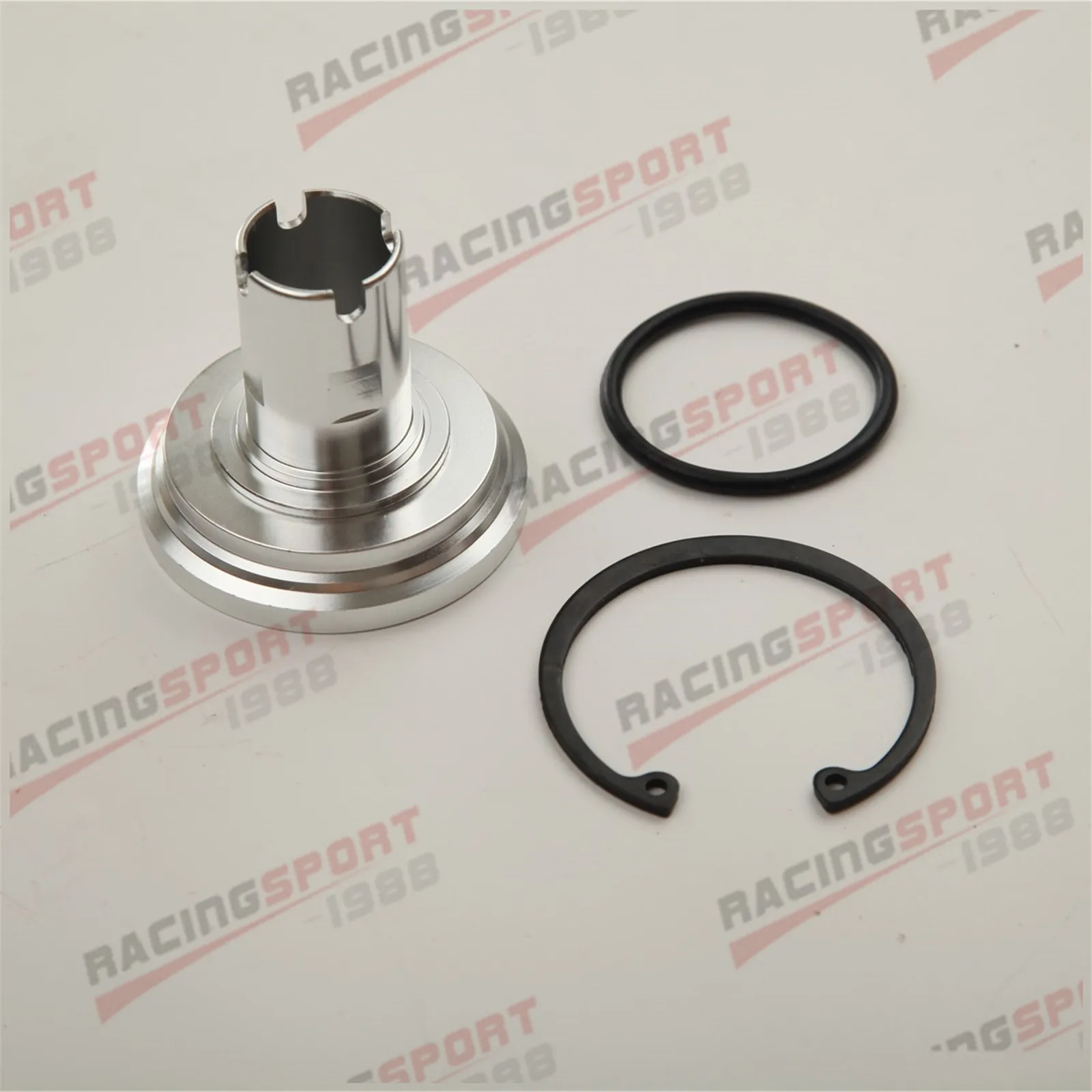 Sqv Tipo Ssqv 4 Iv Bow Off Valve Bov Dump Adapter Flangia Per Bmw 335 335Is N54