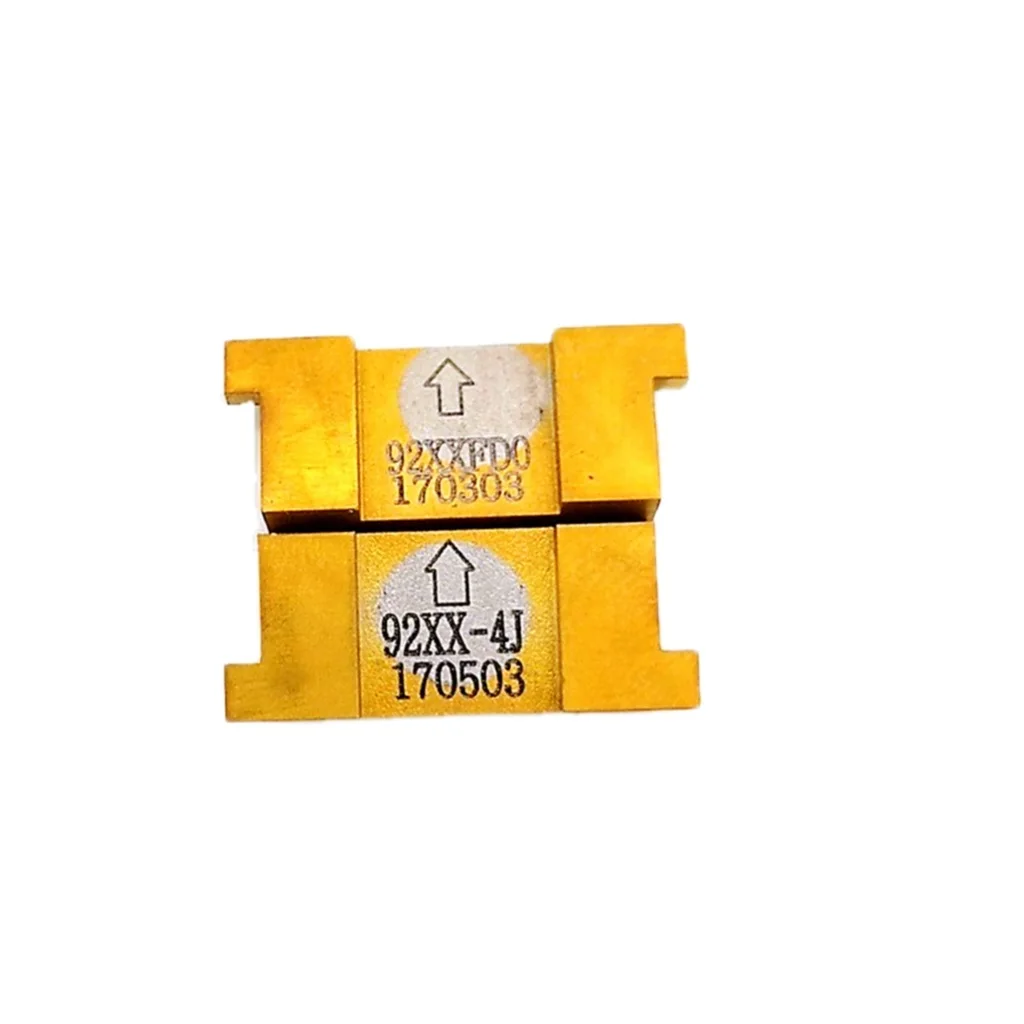 Taiwan Zapak Spare Parts 92xx4J Gripper for ZP93a or ZP97a Strapping Machine