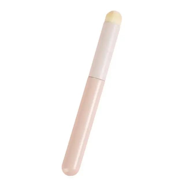 Brush 1pc