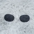 Glasses 03