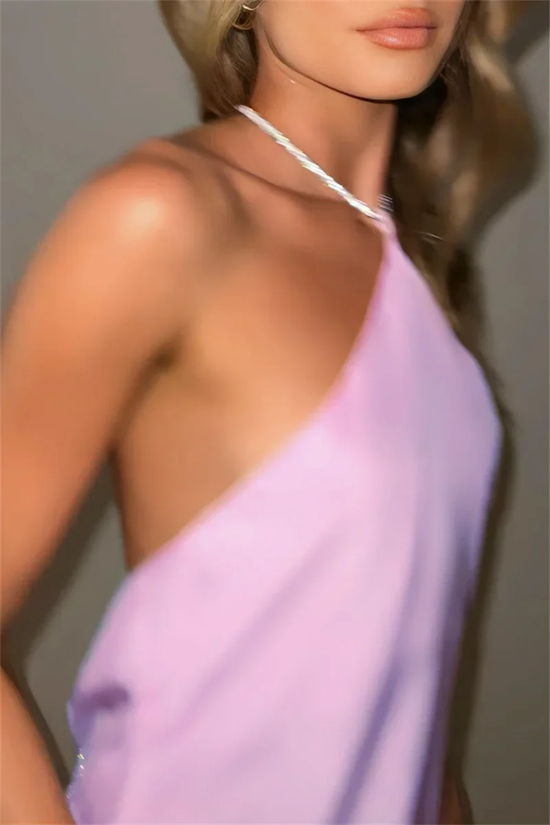 Skylar-Gown-Lilac-Silk-Style-5_800x.jpg
