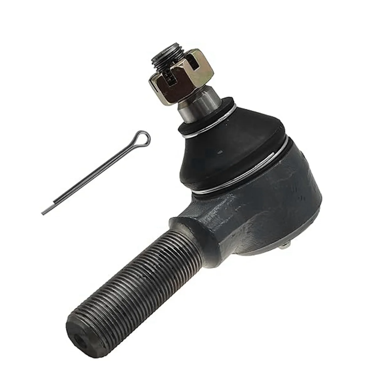 RH Outer Tie Rod End Fits 3430 3930 4000 4100 4130 4330 4340 4600 4600SU 4610