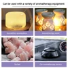 Natural Plant Aromatherapy Essential Oil Air Conditioning for Aroma Diffuser 4