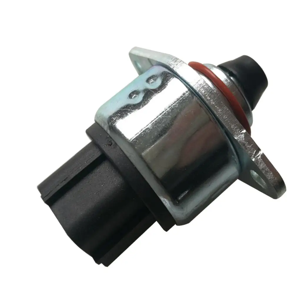 IACV Idle Air Control IAC, 22650AA192, 22650AA19C, A33 661