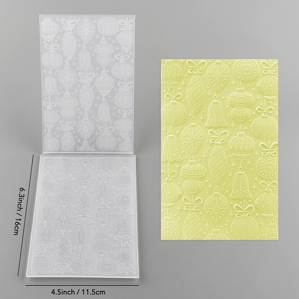 3D Folder 1