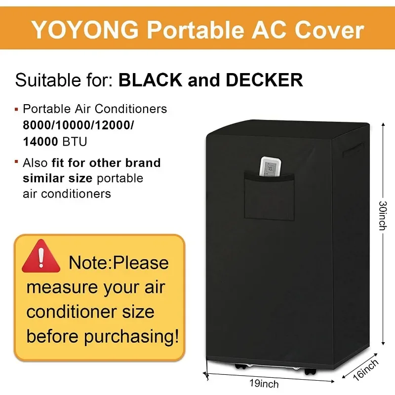 Slide image 91c96eeefcb34048a96439ca90af4d75