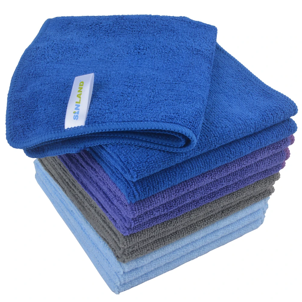 https://ae01.alicdn.com/kf/Sa1007231ba4549668aab65d2d49225a1W/Sinland-Microfiber-Kitchen-Dish-Towels-Lot-Household-Cleaning-Cloths-Wipes-Dust-Rags-For-Home-Garden-Wholesale.jpg