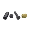 BRICK BUILDER for Storz & Bickel Venty Mighty Mighty+ Tool Accessory 3