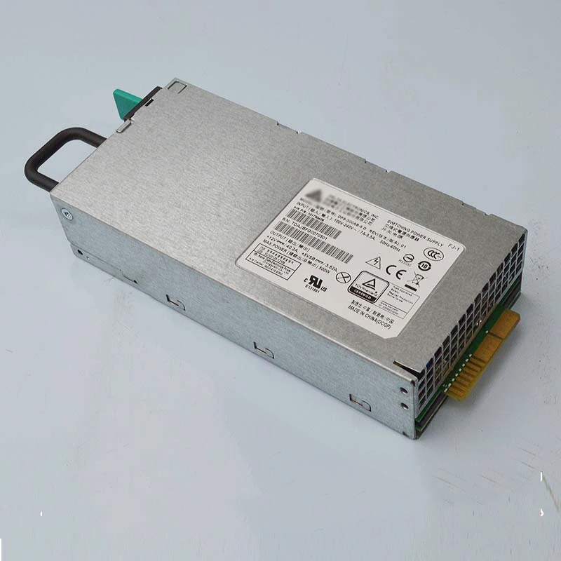 

500W Switching Power Supply DPS-500AB-9 A, DPS-500AB-9 D, DPS-500AB-9 E