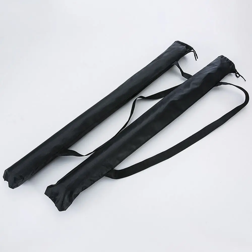 Bolsa Para Paraguas Mojados De Coche - Ajustable, Plegable Y Con Colgador, Ideal Para Mantener El Interior Seco Y Ordenado