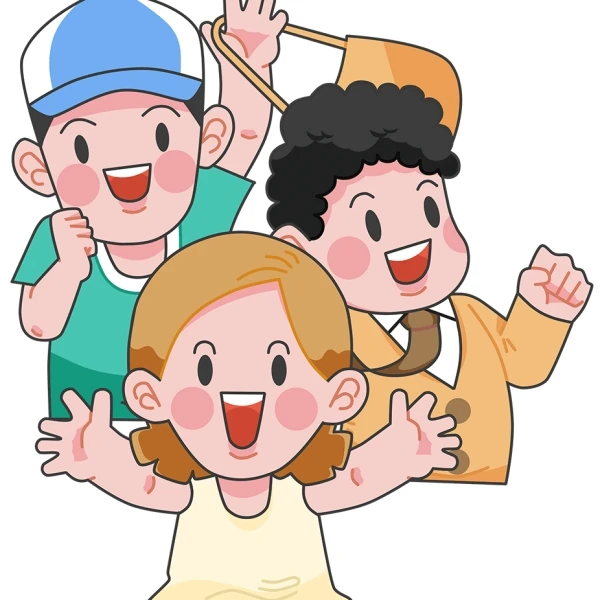 Dandan Toys Store