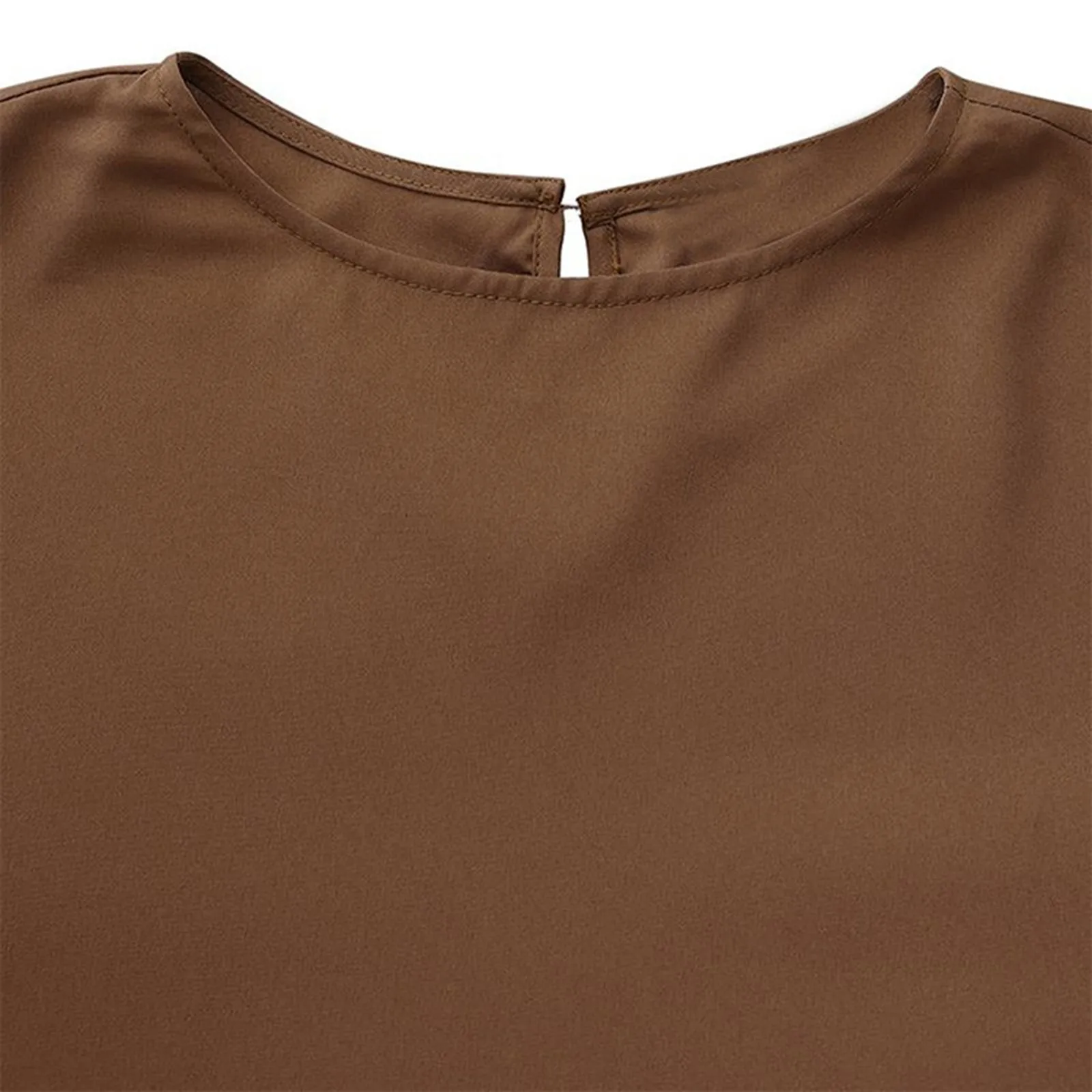 Women's Embellished Islamic Abaya Sa100bdf662e444968fa19de00968604dY