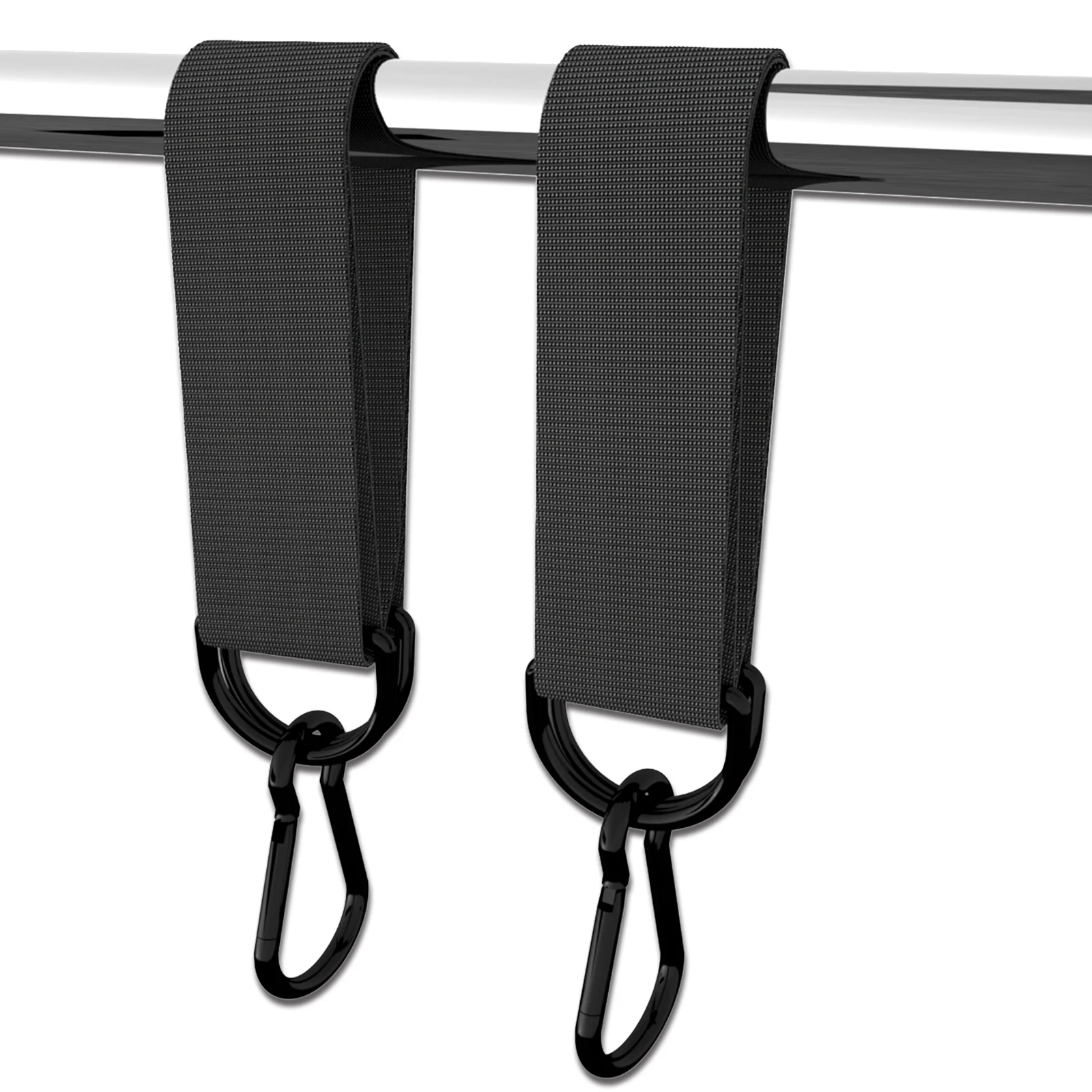 Hanging Strap Universal Outdoor Swing Rope Fixed Accessory Tree Swing  Hanging Straps Fitness Equipment Hook Ring Hanging Belt - AliExpress