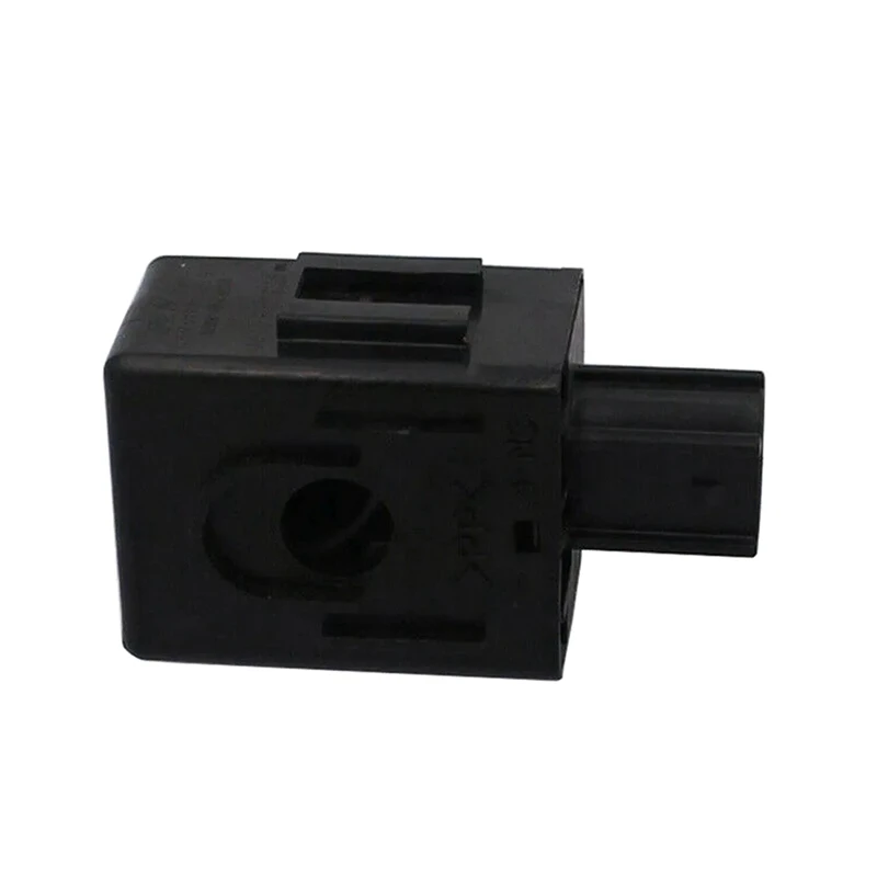 

74940-TR0-003 зуммер в сборе, умная Автомобильная сигнализация для Honda Civic, аксессуары для замены 2013-2020