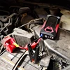 18000mAh Car Jump Starter Portable Power Bank Car Battery Booster 12V Car Starting Device for Petrol Diesel 6.0L/4.0L 6