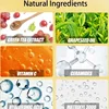 Instant Anti Wrinkle Aging Effect Remove Facial Wrinkles Serum To Fine Lines Around The Eyes Crow's Feet Neck Wrinkle Serum 4