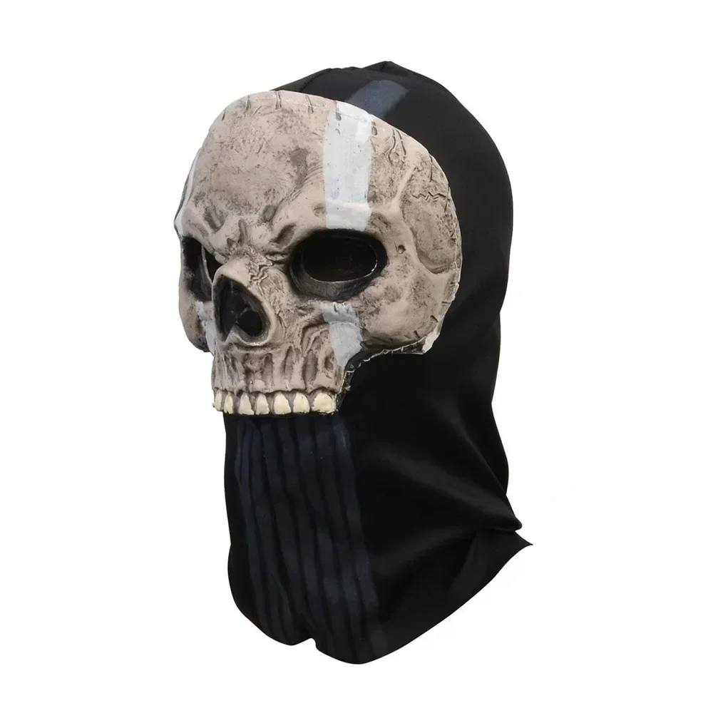 Sa1011c97aae1461296917fa11738e38a1