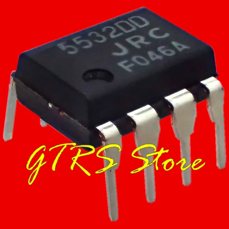 Sa1011ee0d5264bffafe1314cc6d81db4J.jpg