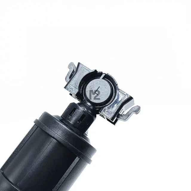 【鯵】 かとうかつし Amazon.com: Qyljday 8-94455-240-1 Crankshaft