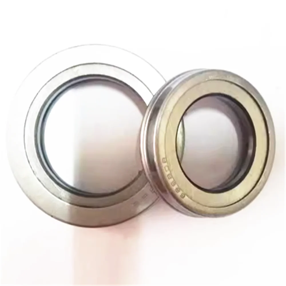 

Forklift release bearing CT55BL1/CT60BL1/CT65BL1