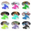 100 Pcs Paper Bracelets Waterproof Tear Resistant Identification Wrist Bands Event Wristbands For Concerts Festivals Parties 3