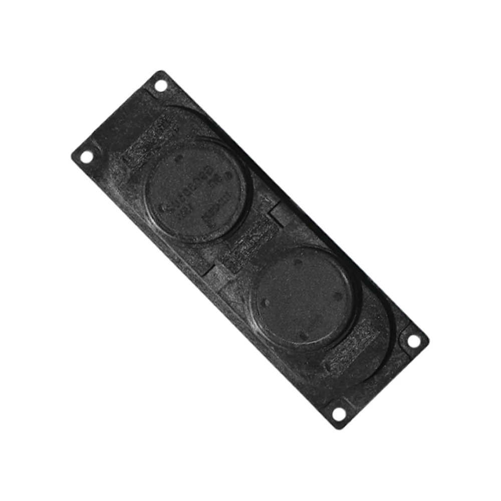 Ｚ UA46C7000WF UA55C7000WF UA55C8000 TV Ŀ BN96-12943C BN96-12943B UE40C7000 BN96-12943A UE46C7000 UE55C7000