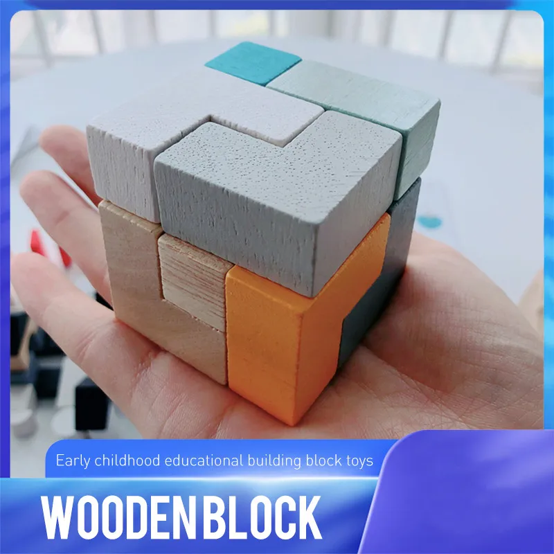 Рисунок 3 - Портативная жестяная коробка