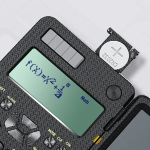 Phones e Accessories