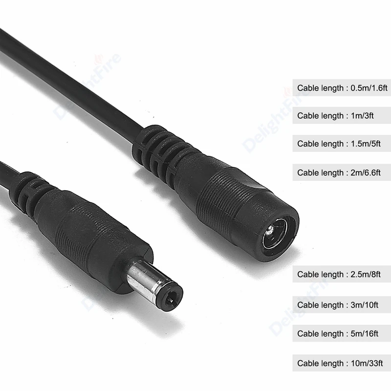 5-5mm-x-2-1mm-dc-22awg-1m-2m-3m-5m-10m-cctv-jpg