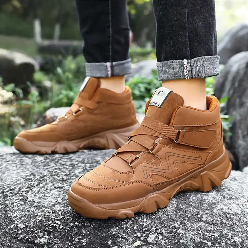 Playform Numero 46 Stivali Mimetici Da Uomo Scarpe Sportive Da Uomo Scarpe Alte Economiche Scarpe Da Uomo Sneakers Importatori High Tech