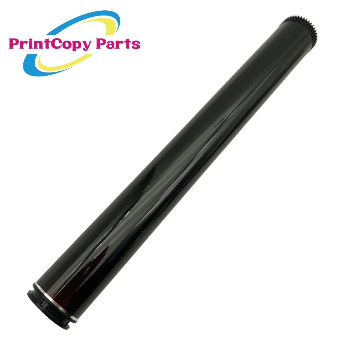Brother 5100 5200 5500 5600, DR820, DR3400, DR3455, DR3440, DR65J, OPC 드럼, 5650, 5000, 5100, 5200, 6200, 6250, 6300,