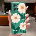 TPU-TPU333